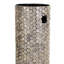 Carytown Freestanding Umbrella Stand