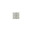 Steel Hinge-14481995