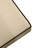 Mesude Zipper Mattress Protector Mattress Protector Case Pack-269035282-269035311-269035281