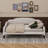 Upholstered Tufted Daybed