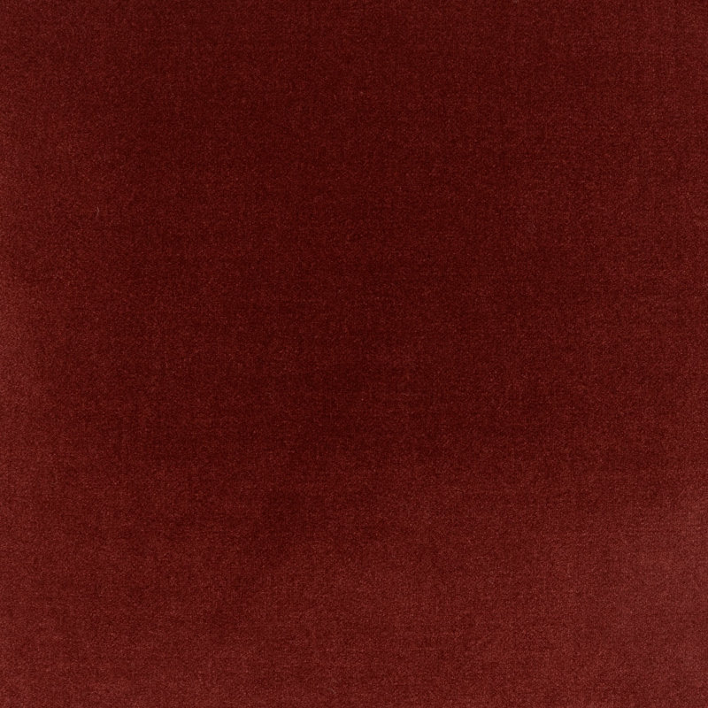 Deveraux Fabric, Pepper