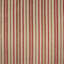 16C07 Windham Fabric-24719009