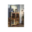 Nature Of Spirit 106cm Sideboard
