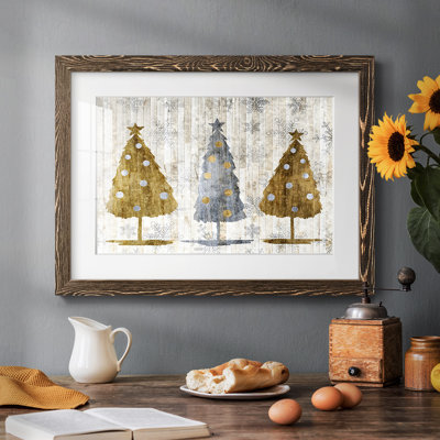 Collection sophistiquée de Noël A