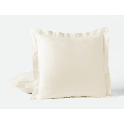 Taie décorative Heirloom
