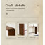 Console Mid Mid Century-1400561688