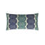 Canton Rectangular Pillow Cover & Insert-1490909750-1520179104