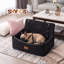 Pet Bed-1636379371