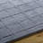 Mallory Blue Hand Tufted Area Rug-26313236