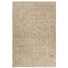 Ivory/Tan