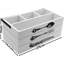 Cutlery Storage Caddy