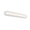 Arco 32-In Vanity Light