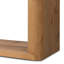 Novella 72'' W Console Table