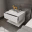 Juliette 45cm W Bedside Table-2013368930