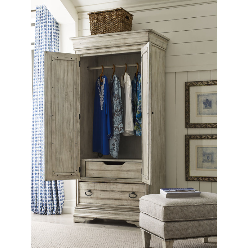 Armoire Shaylène