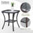 Boniab Sofa Seating Group with Cushions-1493077585-1493076614