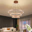 LED Pendant Light 3 Flames Jarom-721730904