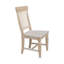Chaise Slagle-190506253