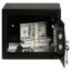 Safe Box Lock