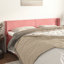 Gorvel Headboard-74221792-74221614