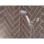 Attune 5-Function Handheld Shower Head-77119973