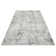 Worsham Chevron Area Rug