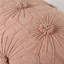 Coussin 100% coton-121875727-121875729
