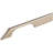 Tapered Bar pull-454658863-528215383
