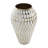 Earthenware Table Vase