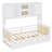 Daybed With Trundle And Storage-1729095850-1729095851