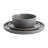 Everyday Essential 12 Piece Dinnerware Set, Service for 4-66435076