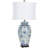 Milltown Ceramic Table Lamp