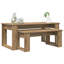 Coffee Table-2001235043