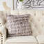 Square Cushion Cover-1172443027