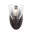 Meuble-lavabo Winkleman-628738755-539368243