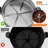 14L/100 Cups Coffee Urn