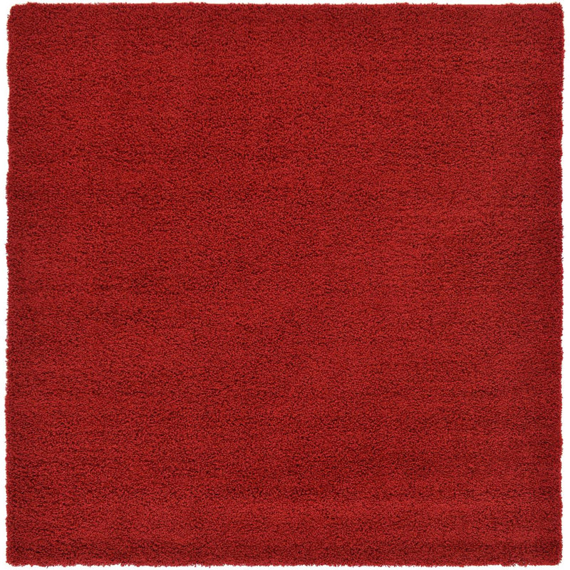 Angeline Indoor Rug, Square 7'10"