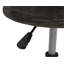 Tabouret à hauteur réglable Craine-50481985
