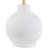 Ganza Table Lamp-271861028-271861036