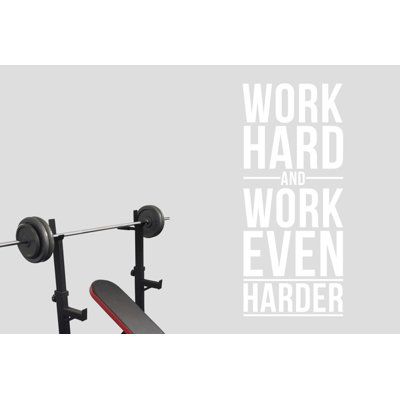 Wall Decal