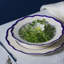Jane Handpainted Pasta Bowl