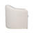 Alda Alda Polyester Blend Upholstered Occasional Accent Chair-1246200144