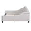 Lit de jour Modern Luxury-1572476038-1572476039