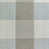 Chambray