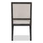 Chaises d'appoint Schell Champetre-183041435