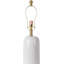 Lampe de table Jamar