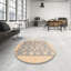 Tapis abstrait 4041-1606124951