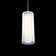 Mini-luminaire suspendu Metropolis