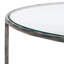 Table basse Evelynn-287687313-331673012