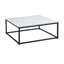 Table basse contemporaine 31,5 po-1573168737-1574881279